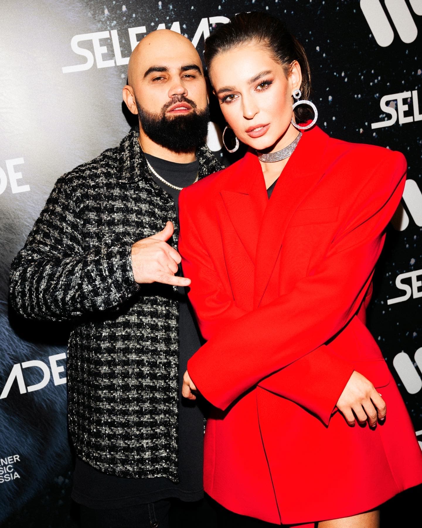 Artik & Asti