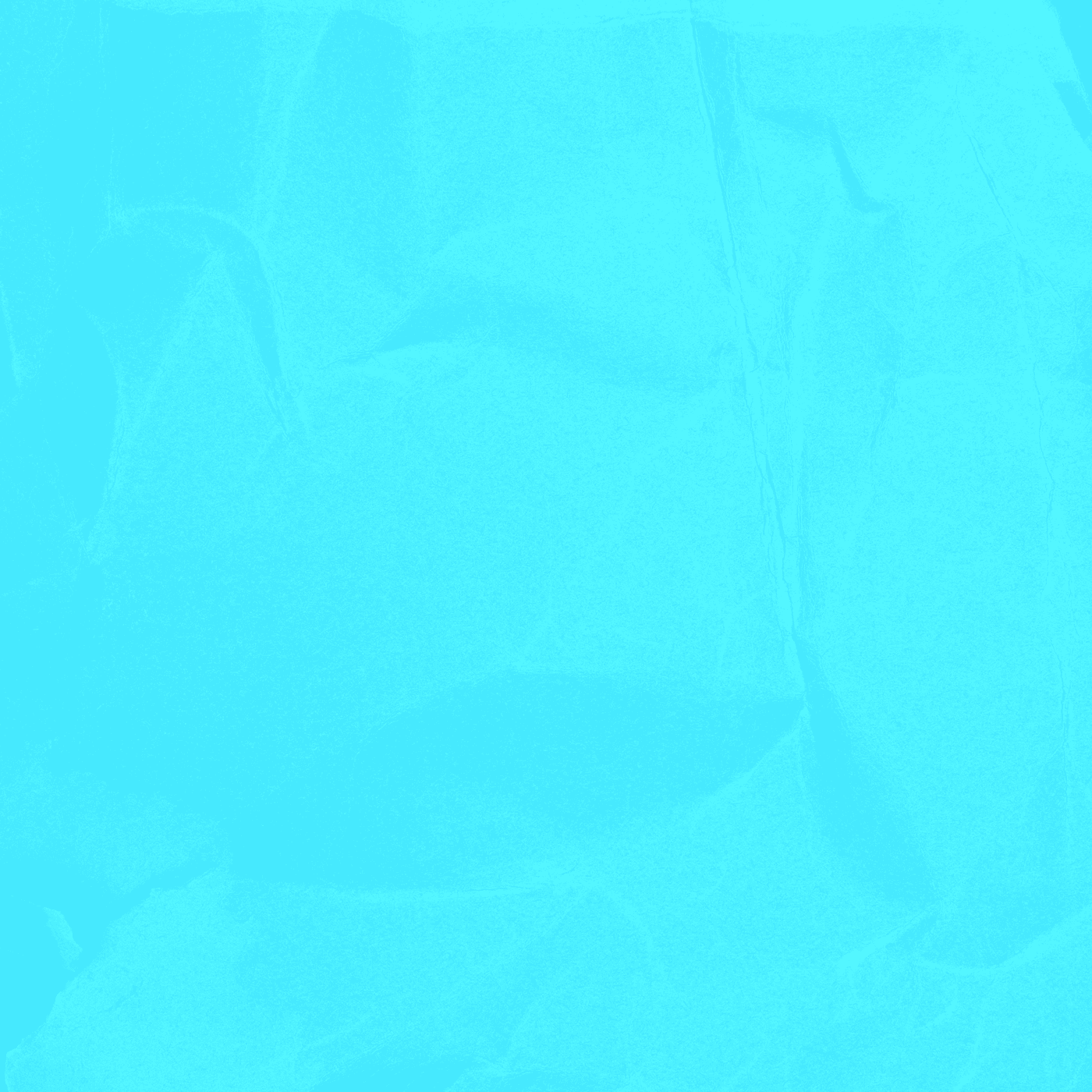 Обложка бита Rally