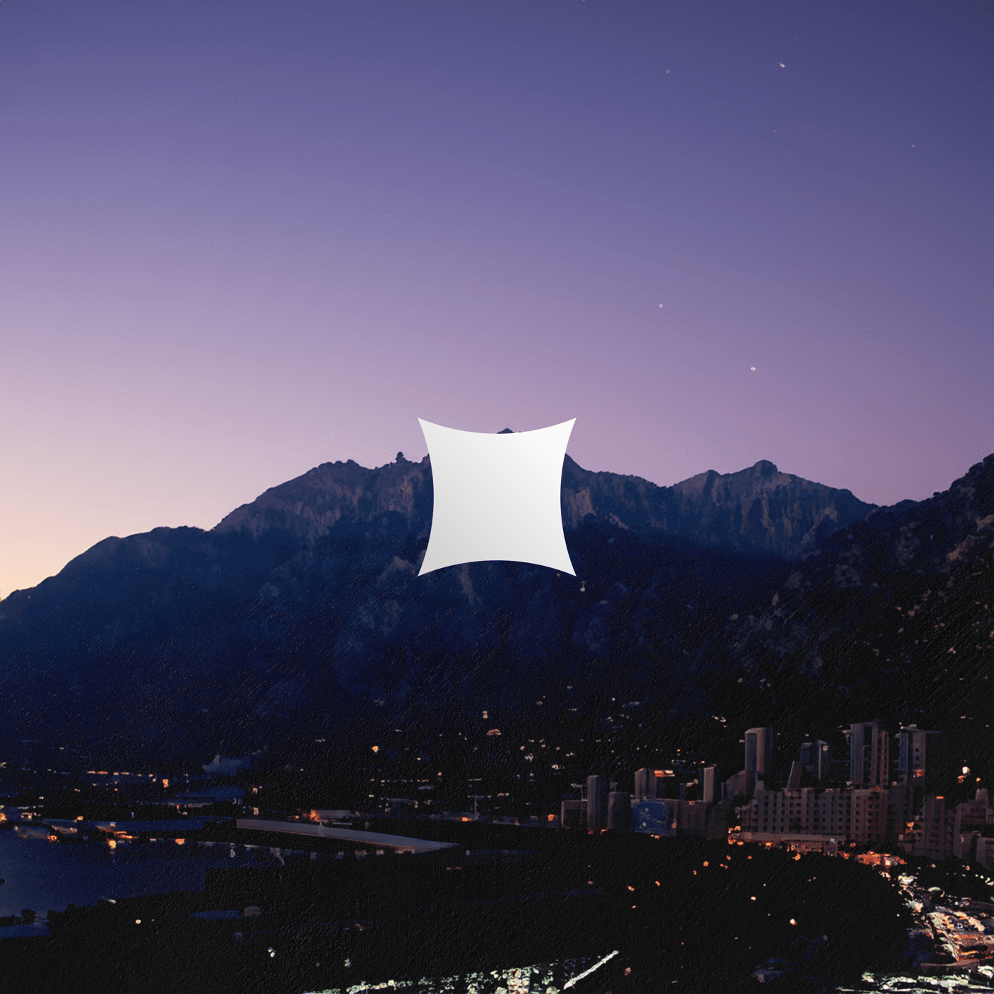 Обложка бита monte carlo