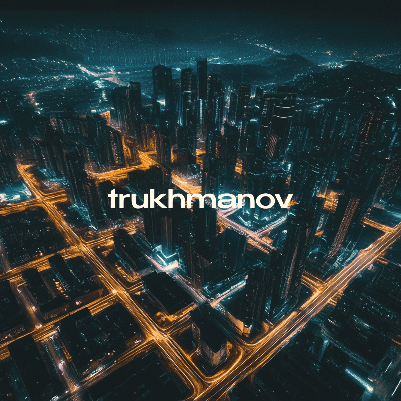 Обложка бита Photosession