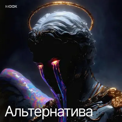Альтернатива