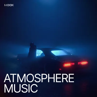ATMOSPHERE MUSIC