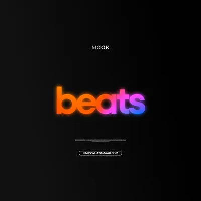 beats — instrumentals