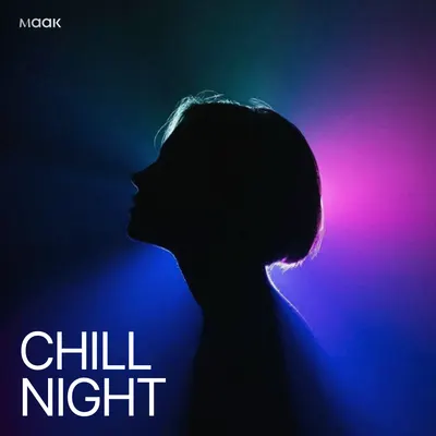 CHILL NIGHT