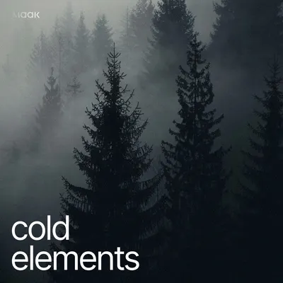 cold elements