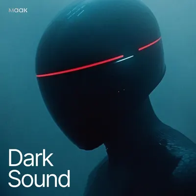 Dark Sound