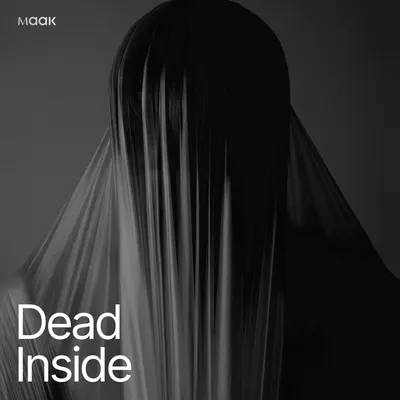 Dead Inside