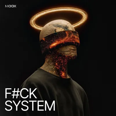 F#CK SYSTEM