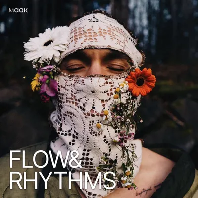 FLOW&RHYTHMS