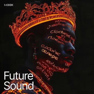 Future sound