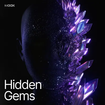 Hidden Gems
