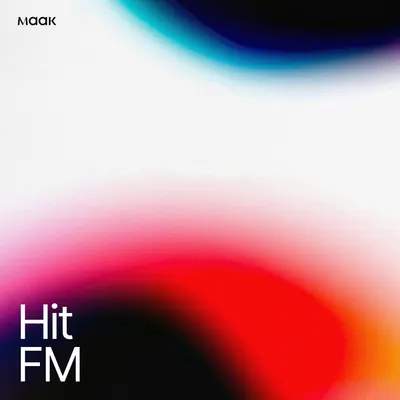 Hit FM