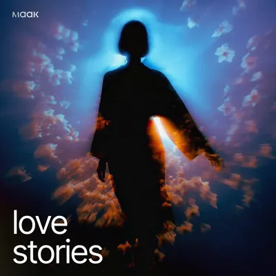 love stories