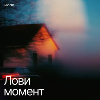 Лови момент