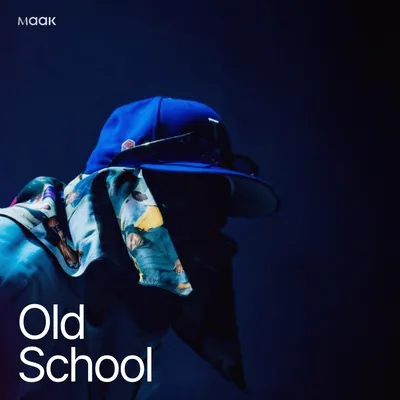 Old School