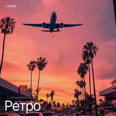 Ретро