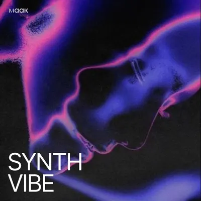 SYNTH VIBE