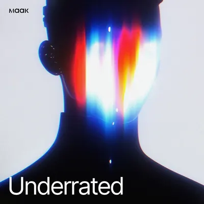 Underrated