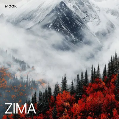 ZIMA