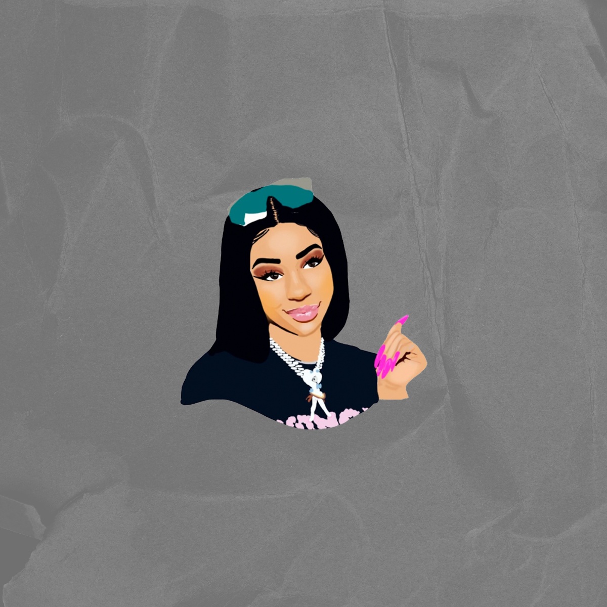☢️ No Toxic