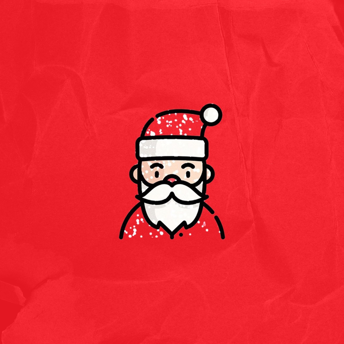 🎅🏻 Hyper Santa