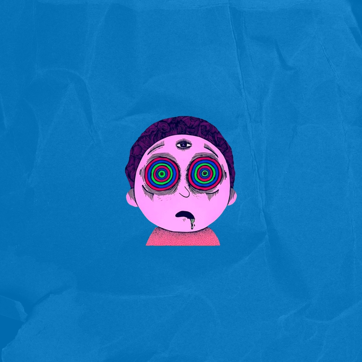 💀 Wrecked