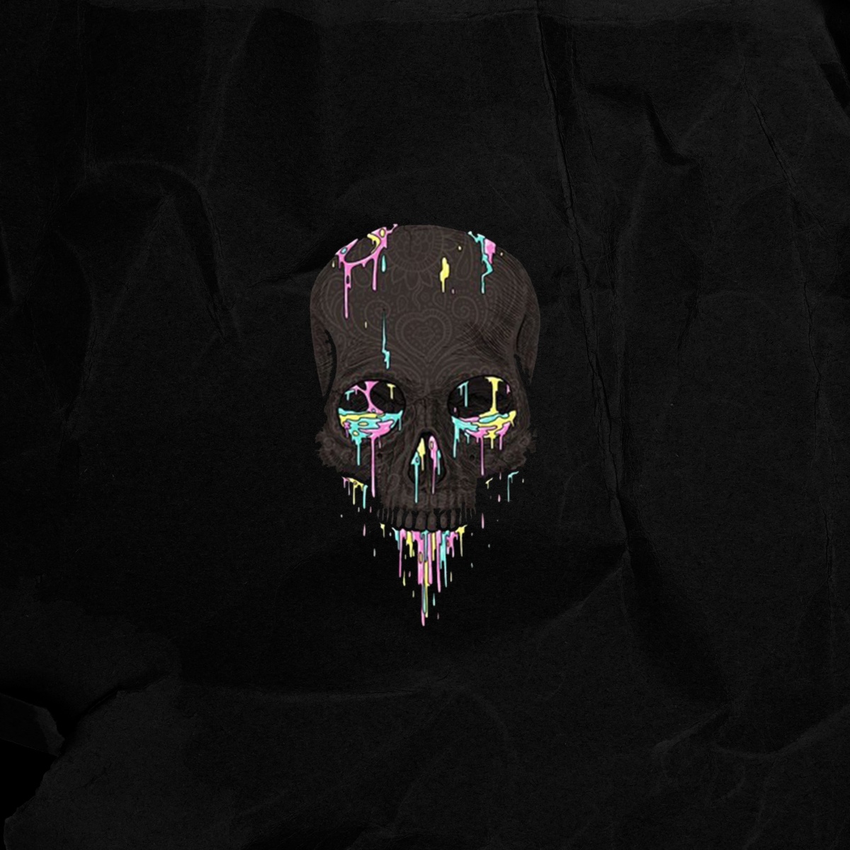 💀 Marvel